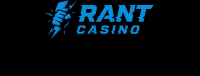 Rant casino